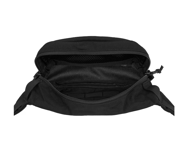 Сумка Helikon-Tex Bandicoot - Black Фото 3